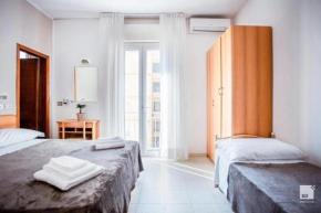 Hotel Fattori